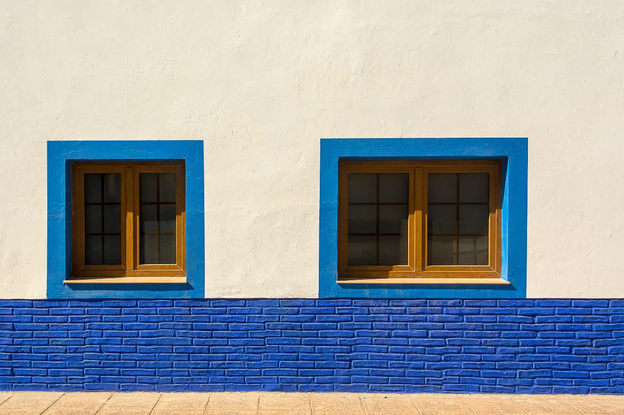 exterior-painting-in-saskatoon
