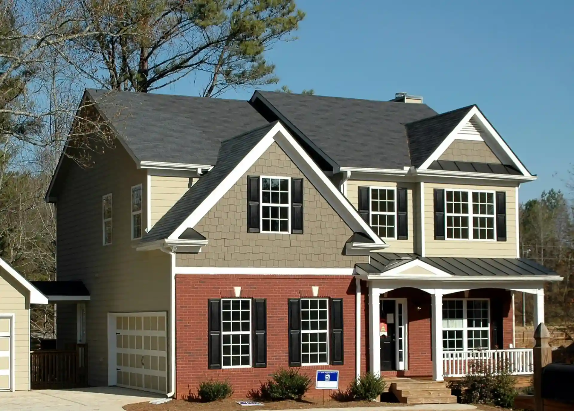 exterior-painting-services-saskatoon